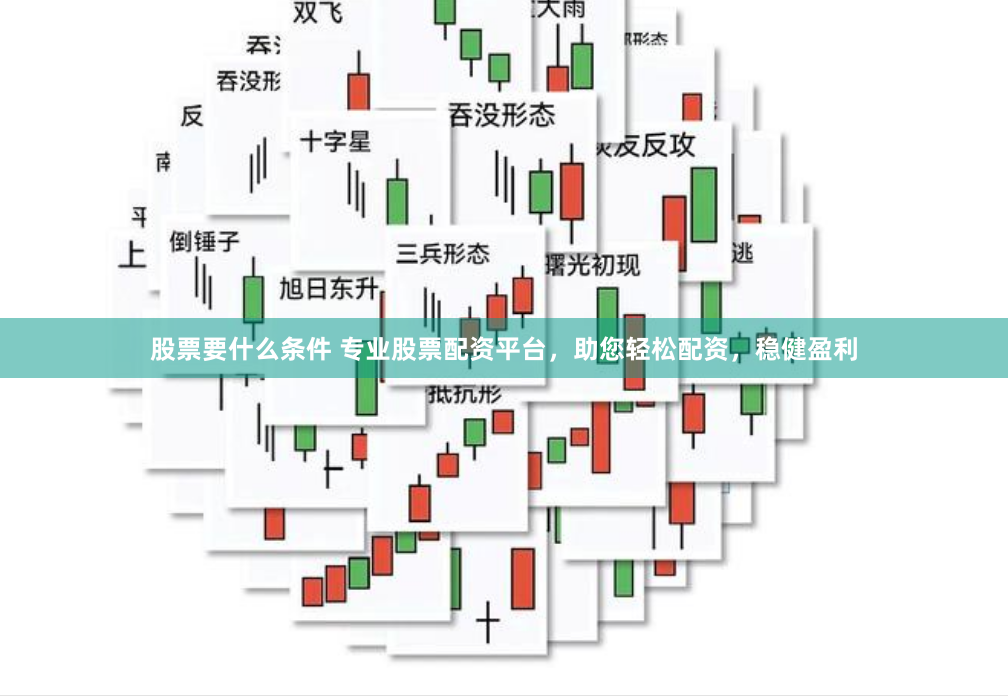 股票要什么条件 专业股票配资平台，助您轻松配资，稳健盈利