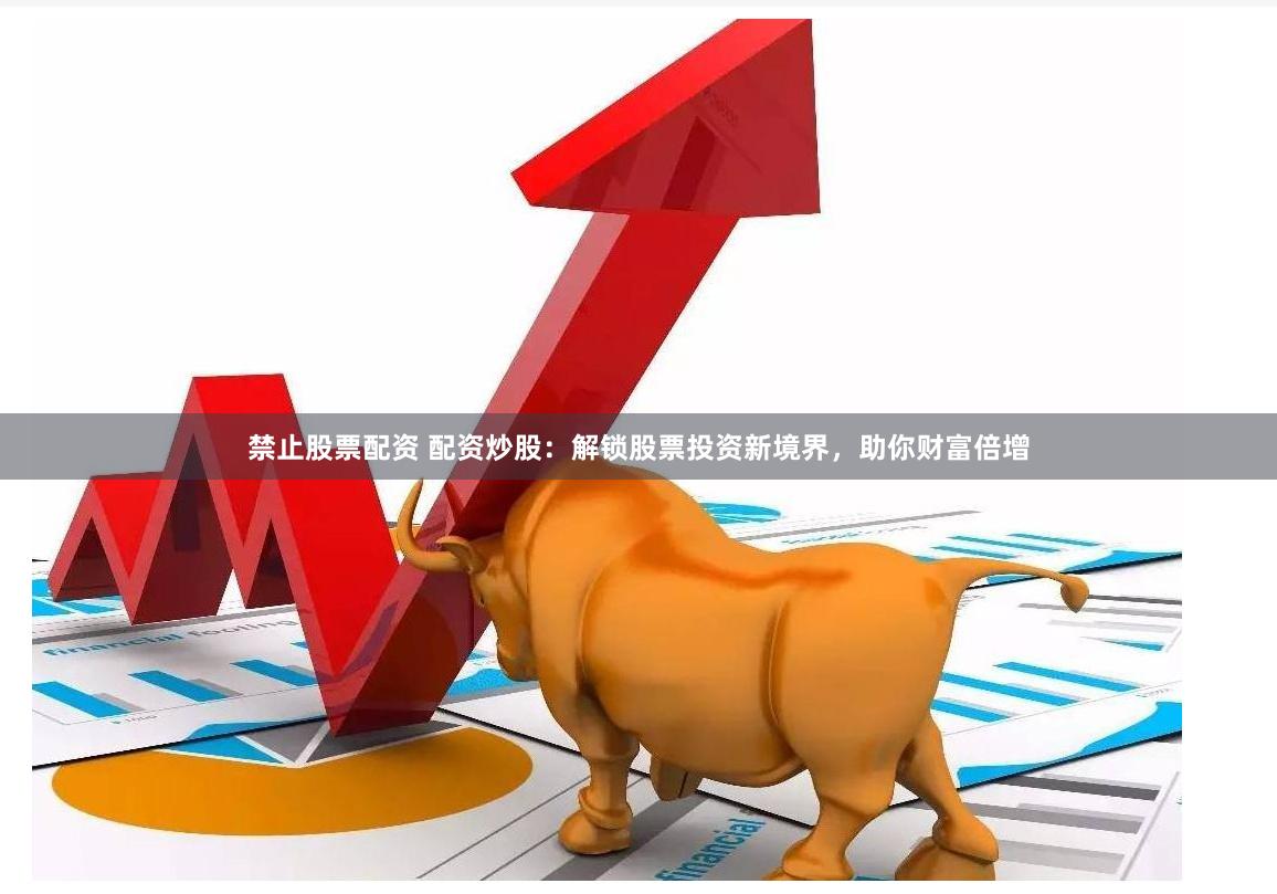 禁止股票配资 配资炒股：解锁股票投资新境界，助你财富倍增