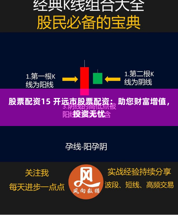 股票配资15 开远市股票配资：助您财富增值，投资无忧
