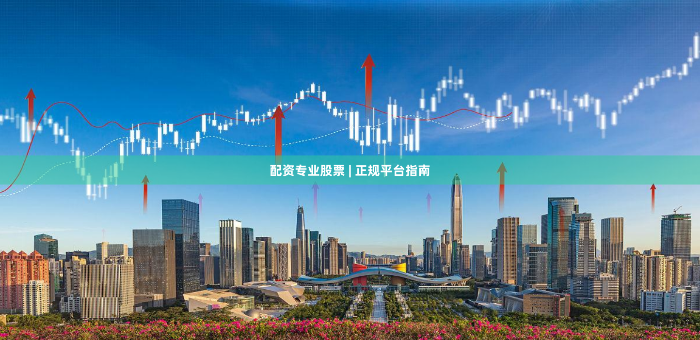 配资专业股票 | 正规平台指南